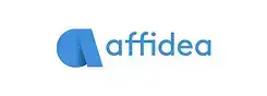 Affidea