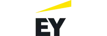 EY