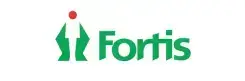 Fortis
