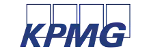 KPMG