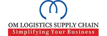 OM Logistics